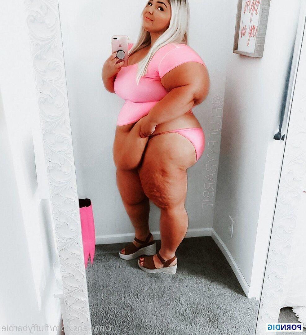 AA Pluffebarbiess