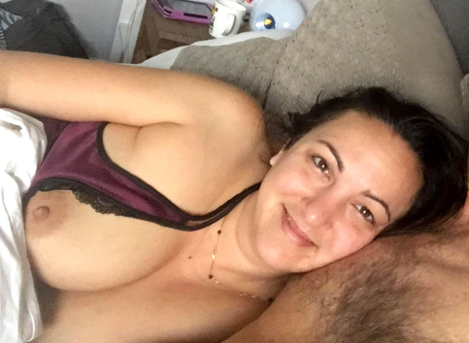  tit out 