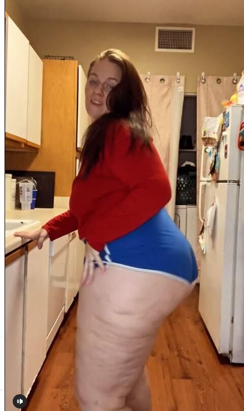 AA Jennss