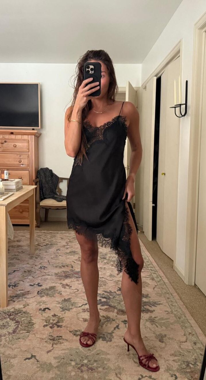 vsco fuckables