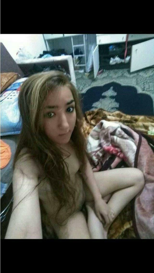 iranian