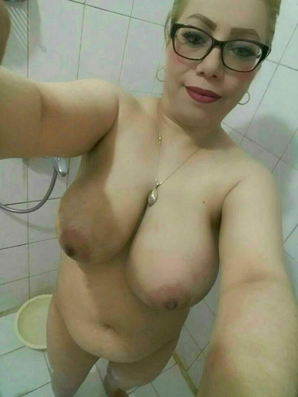 иранский
