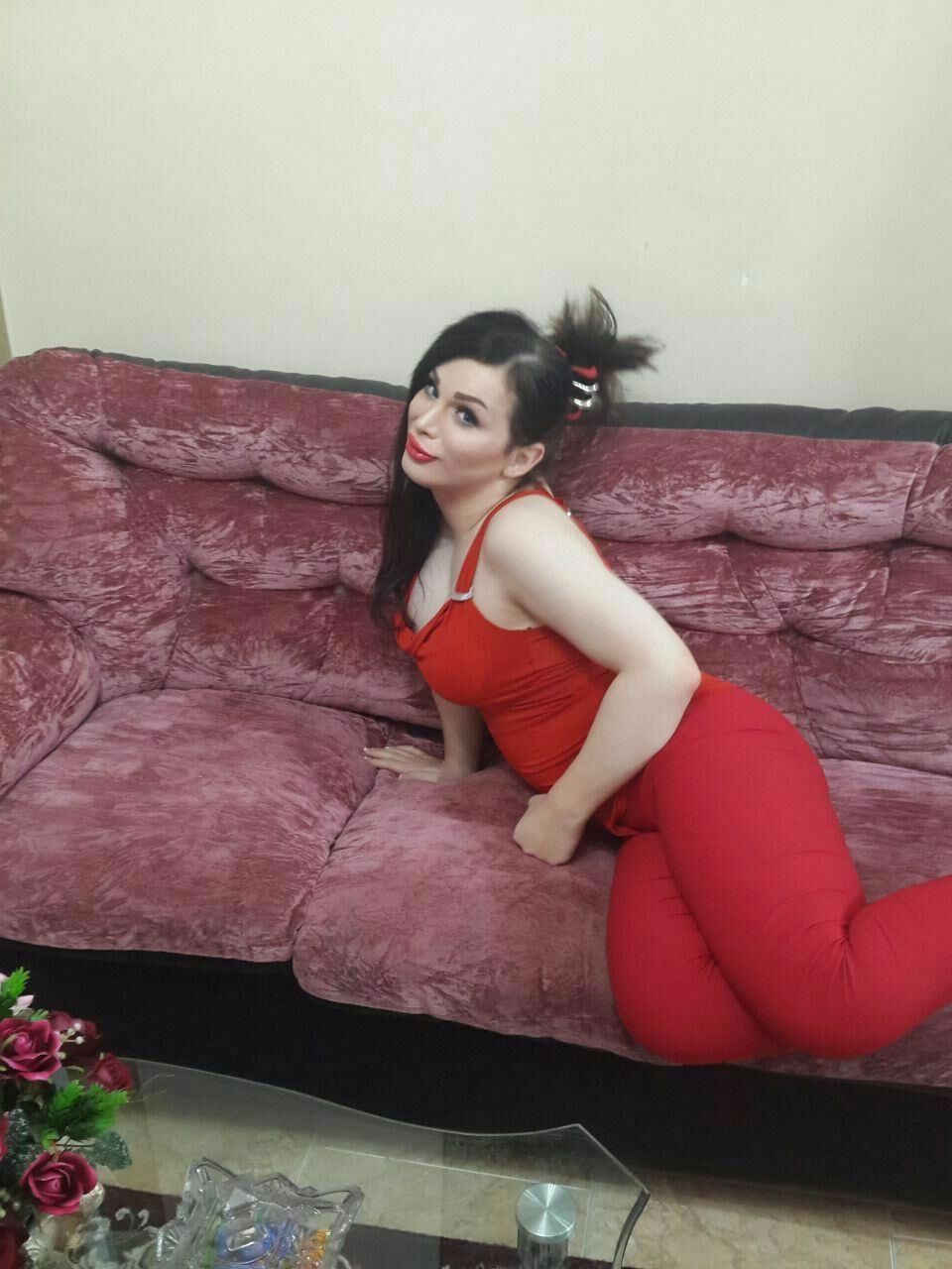 иранский