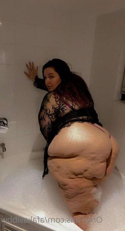 Aa afakasibbwss