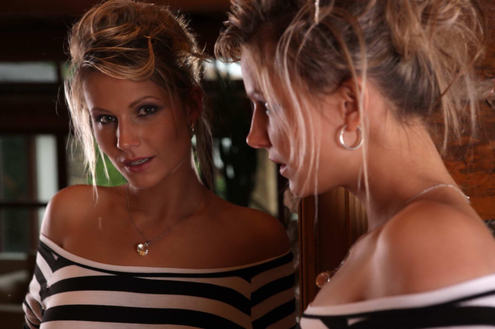 Vintage Samantha Jolie