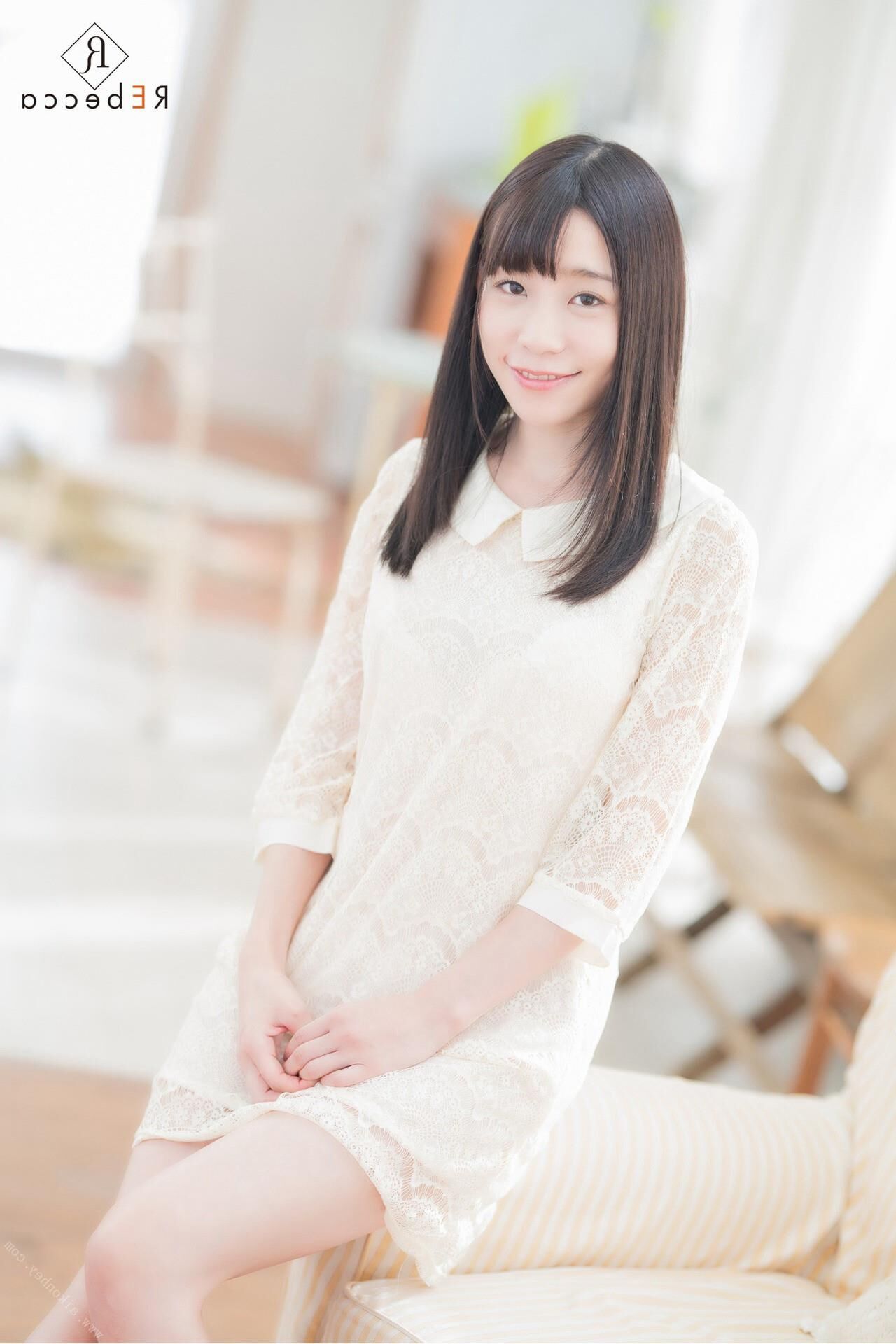 ユイ・トミータ・ペット・アイドル