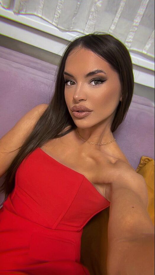 Serbian sluts/Srbija,kucke mix, domace drolje za drkanje 
