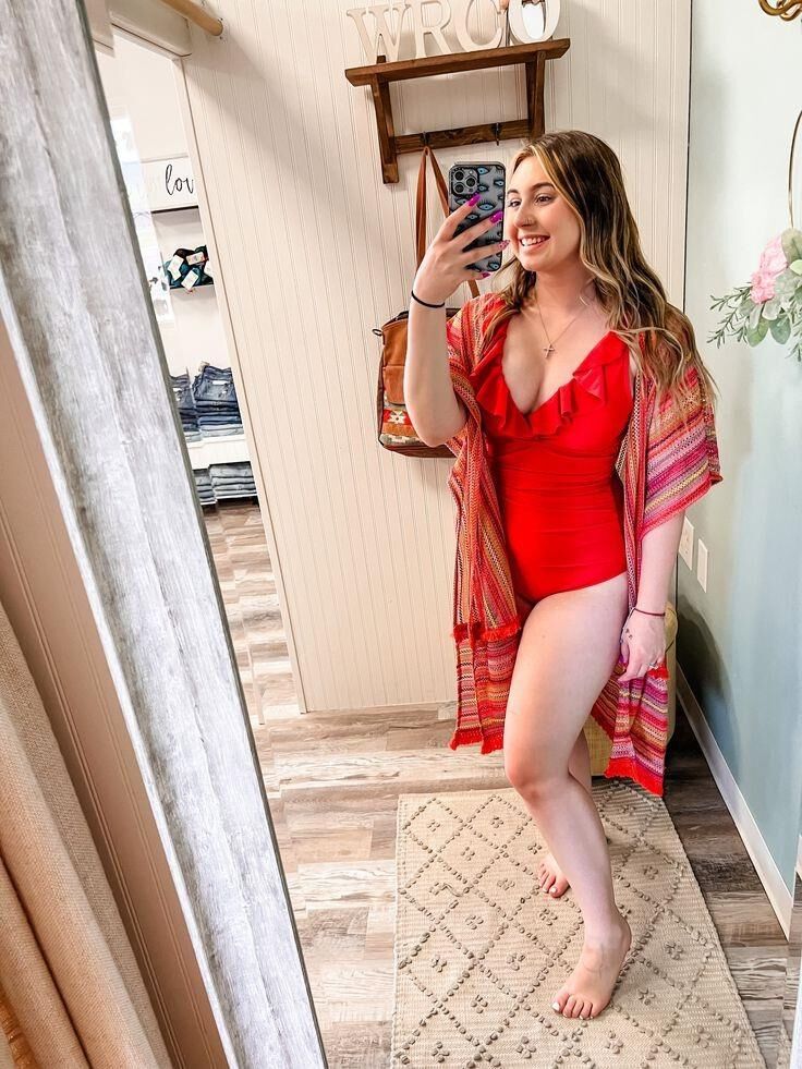 P интерес к красоте фокусируется на THICC