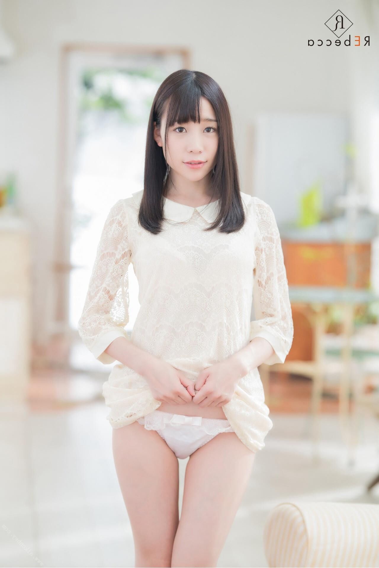 ユイ・トミータ・ペット・アイドル
