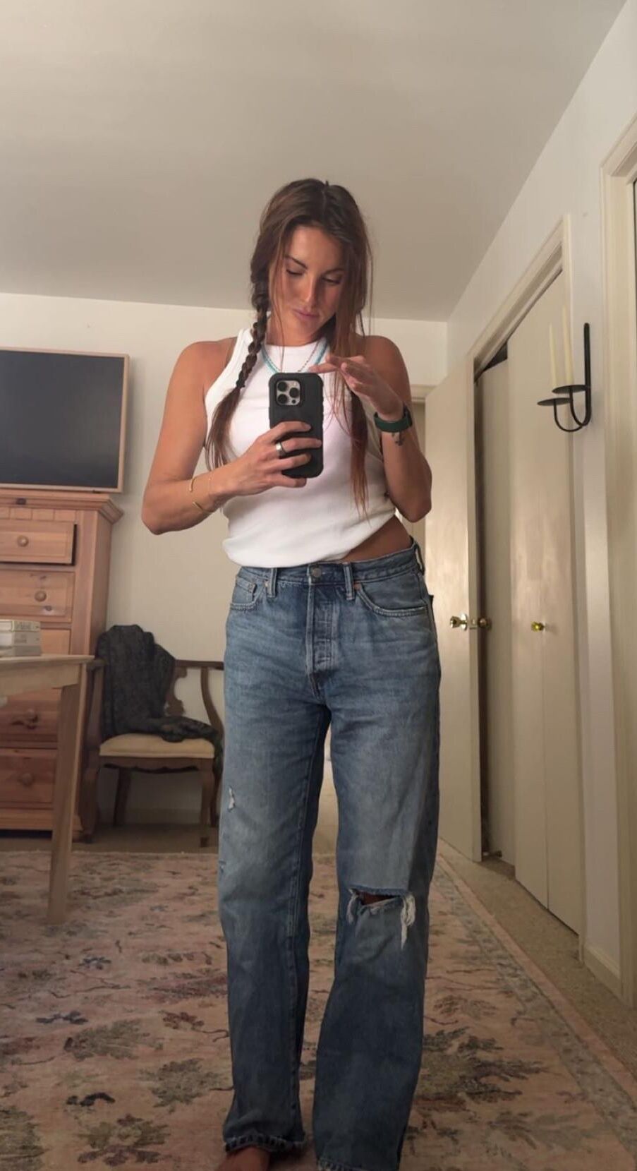 vsco fuckables