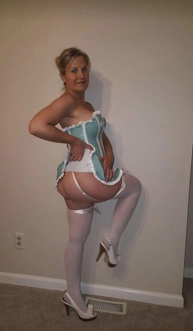 Megan