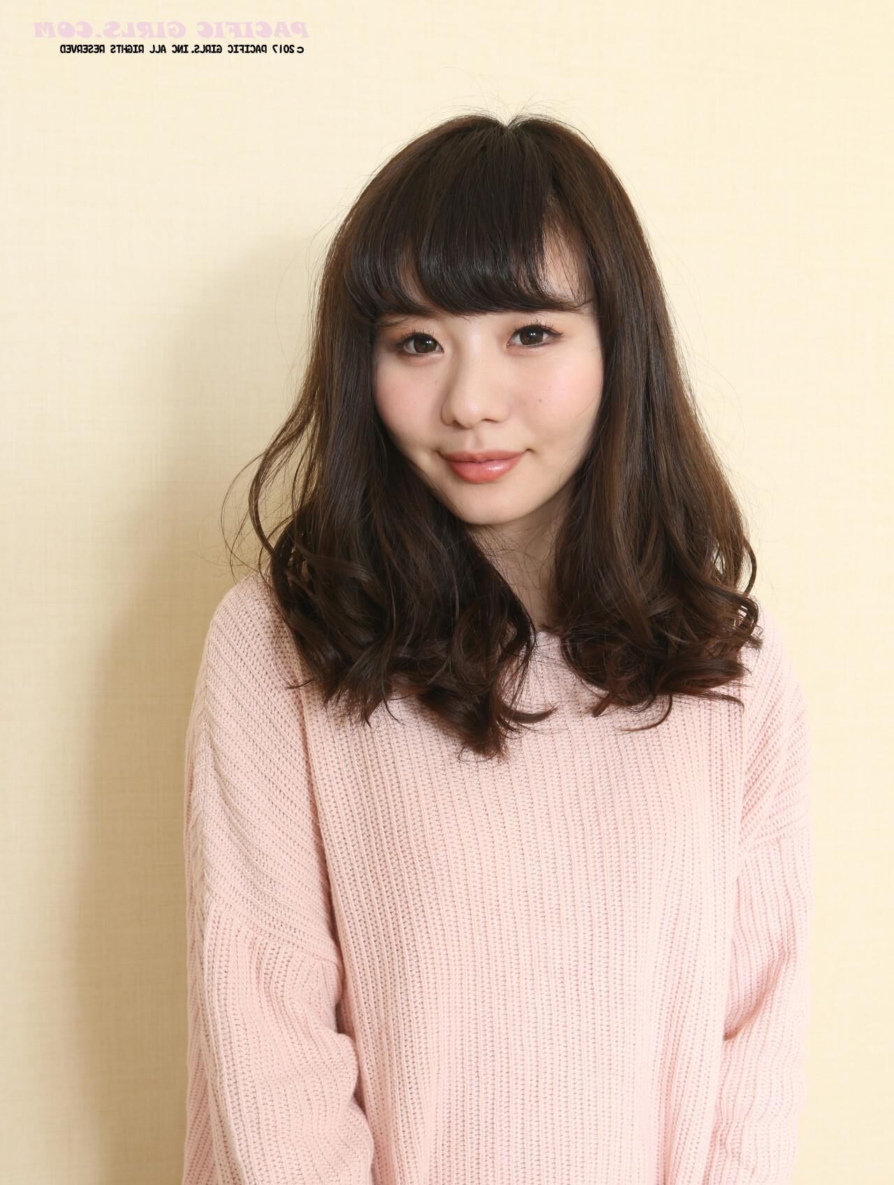 Remi set