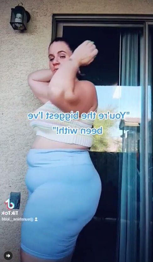AA Jennss