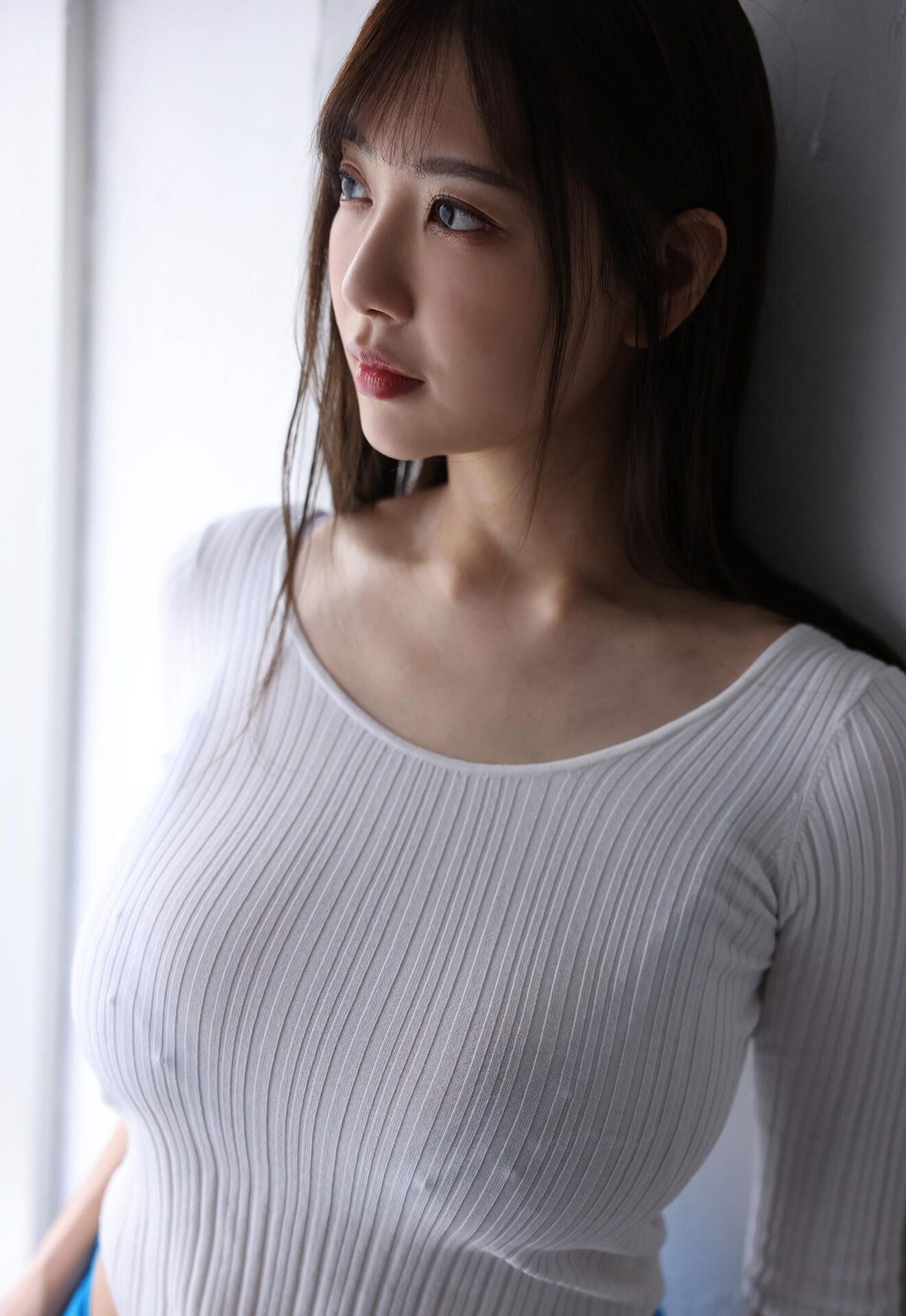 Rara anzai rion la la la love Shock