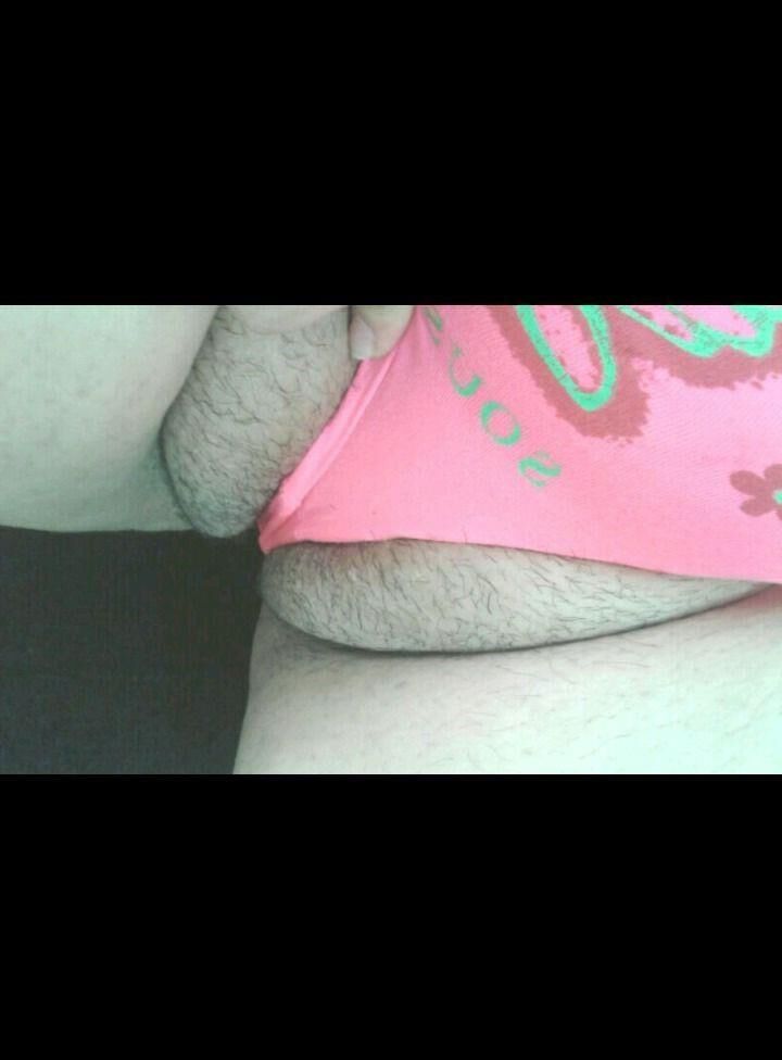 イランの大きなおっぱい