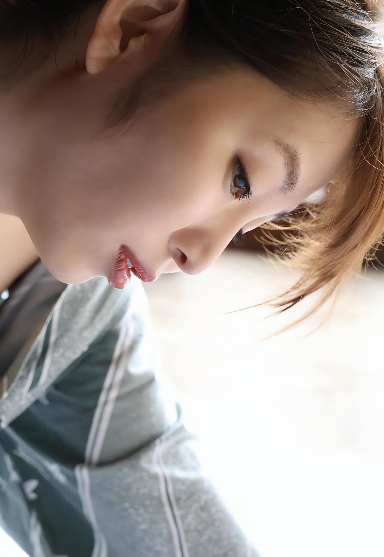 shiochi shiochi 1泊、2日間、特別な旅行vol