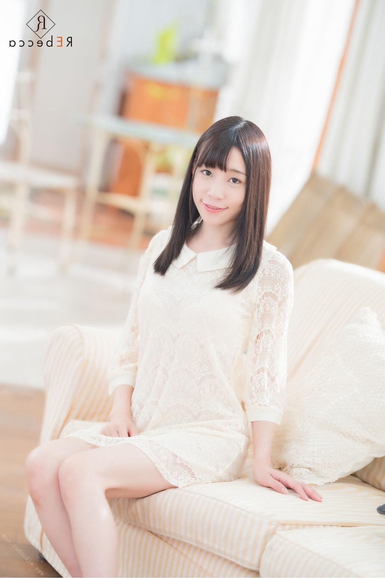 ユイ・トミータ・ペット・アイドル