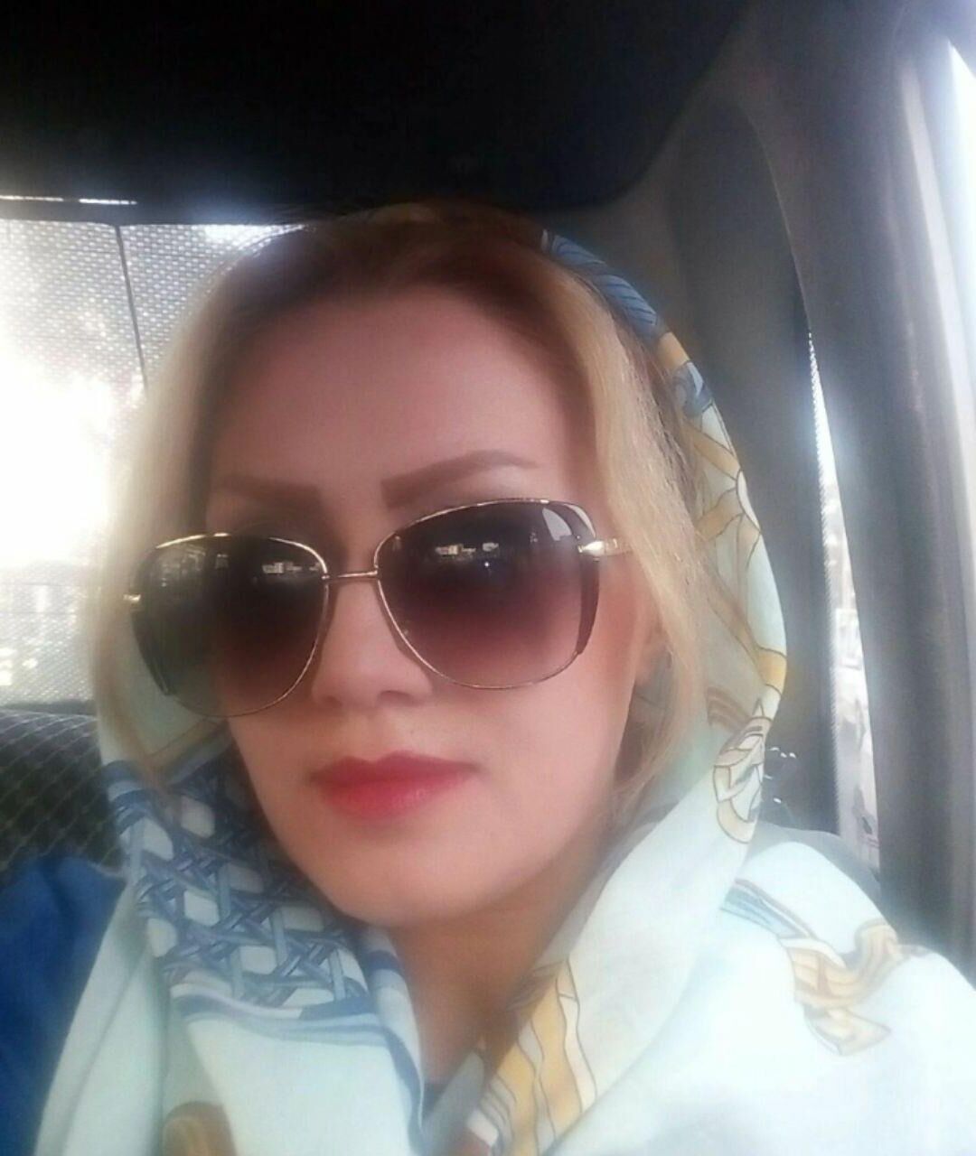 iranian