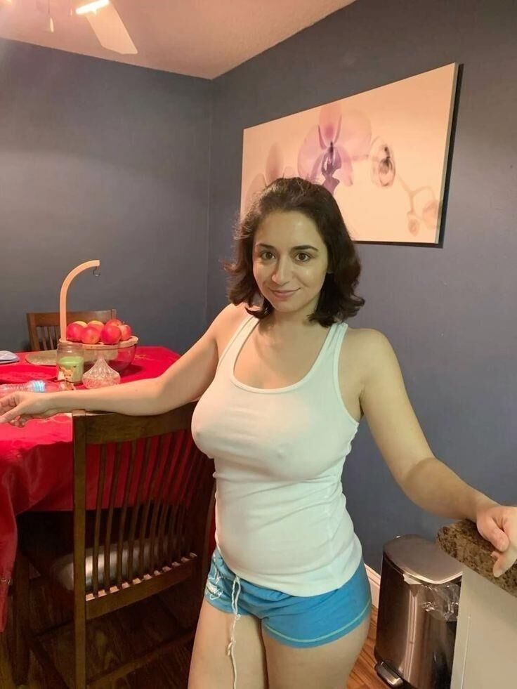 P интерес к красоте фокусируется на THICC