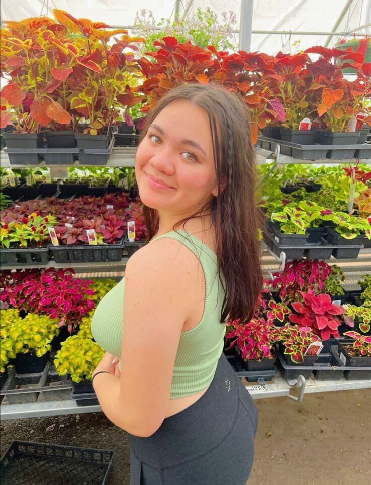 P интерес к красоте фокусируется на THICC