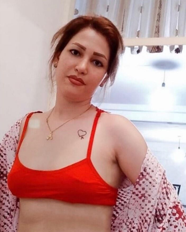 iranian mix