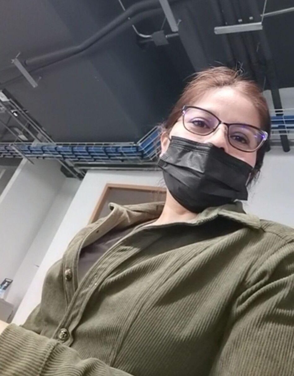 Bitch Milf voyeur