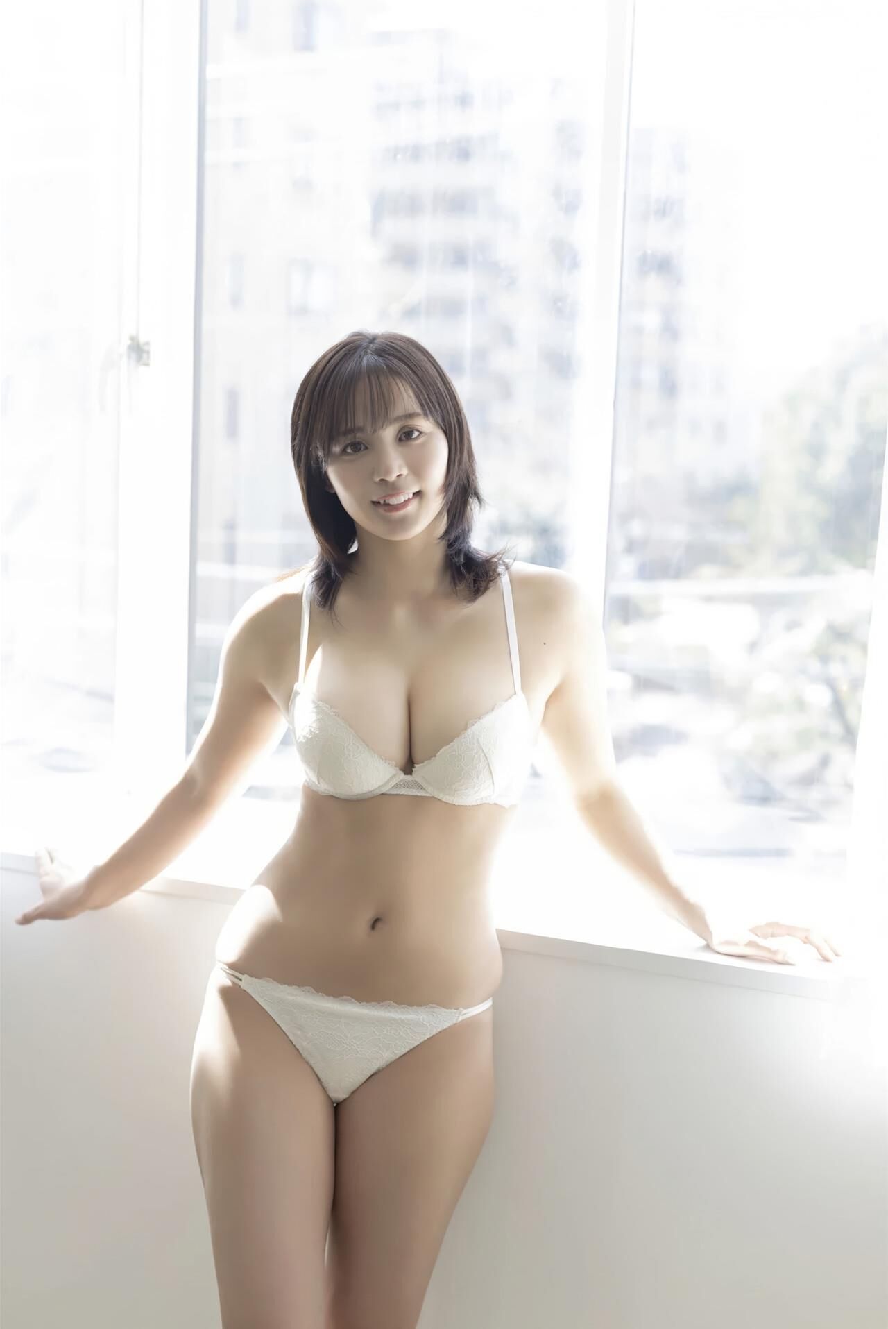 ミヤビヤマオカフライデーマンスリーガールno