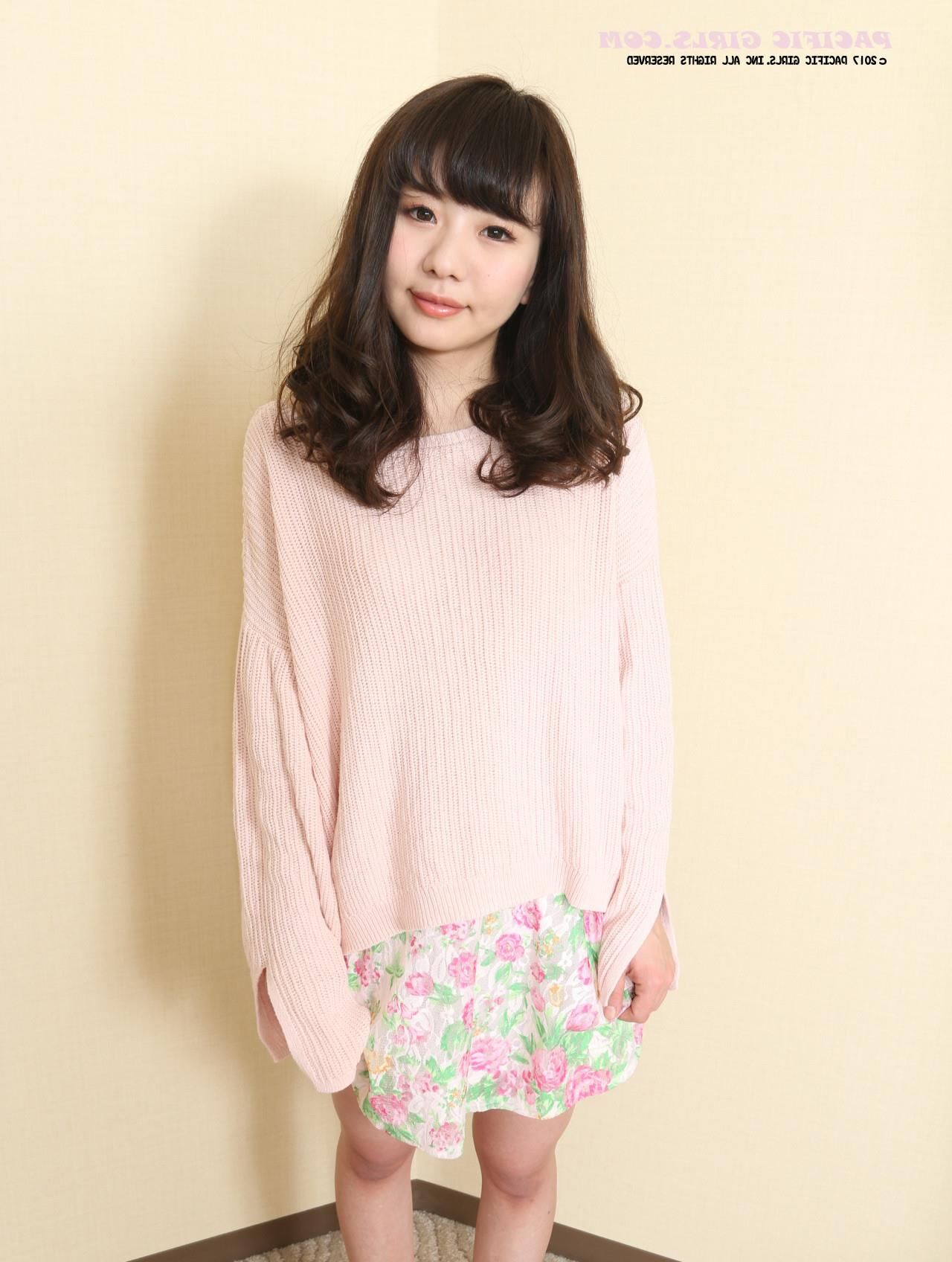 Remi set