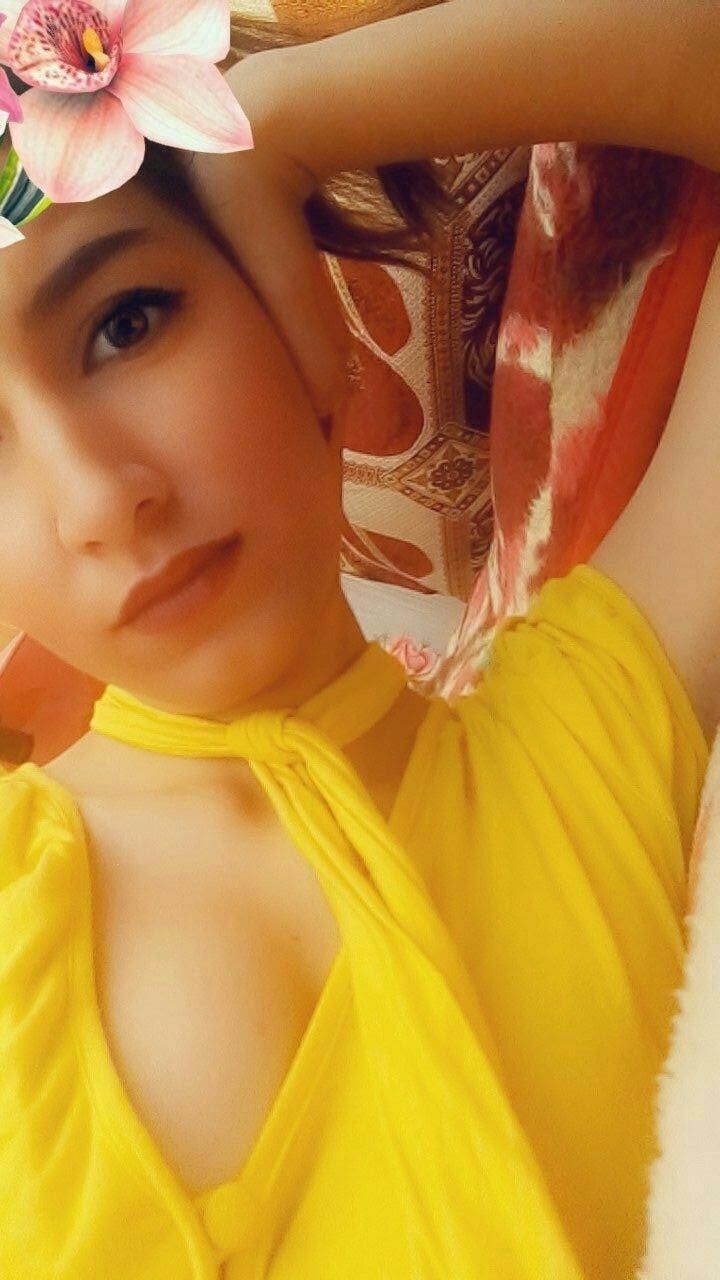 Iranian Teen Asshole