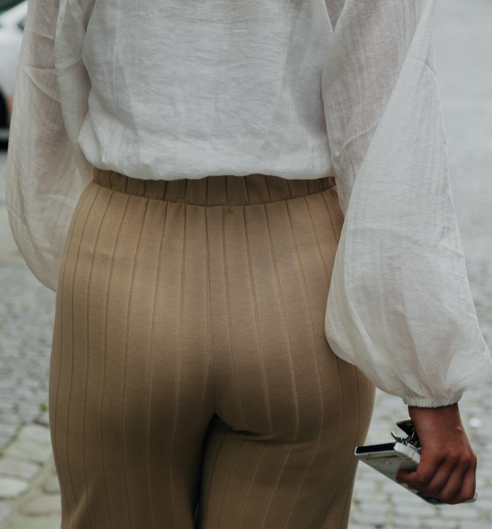 ärsche