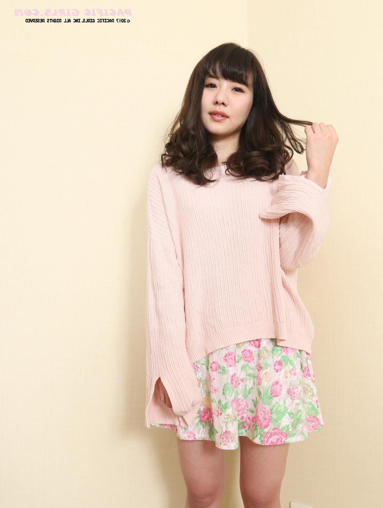 Remi set