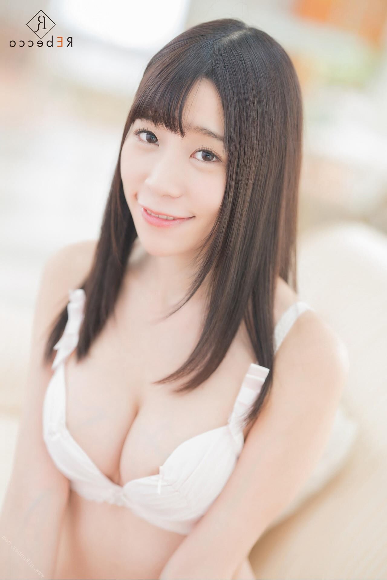 ユイ・トミータ・ペット・アイドル