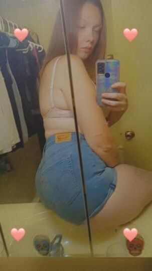 FL TPA Lexi Bunz