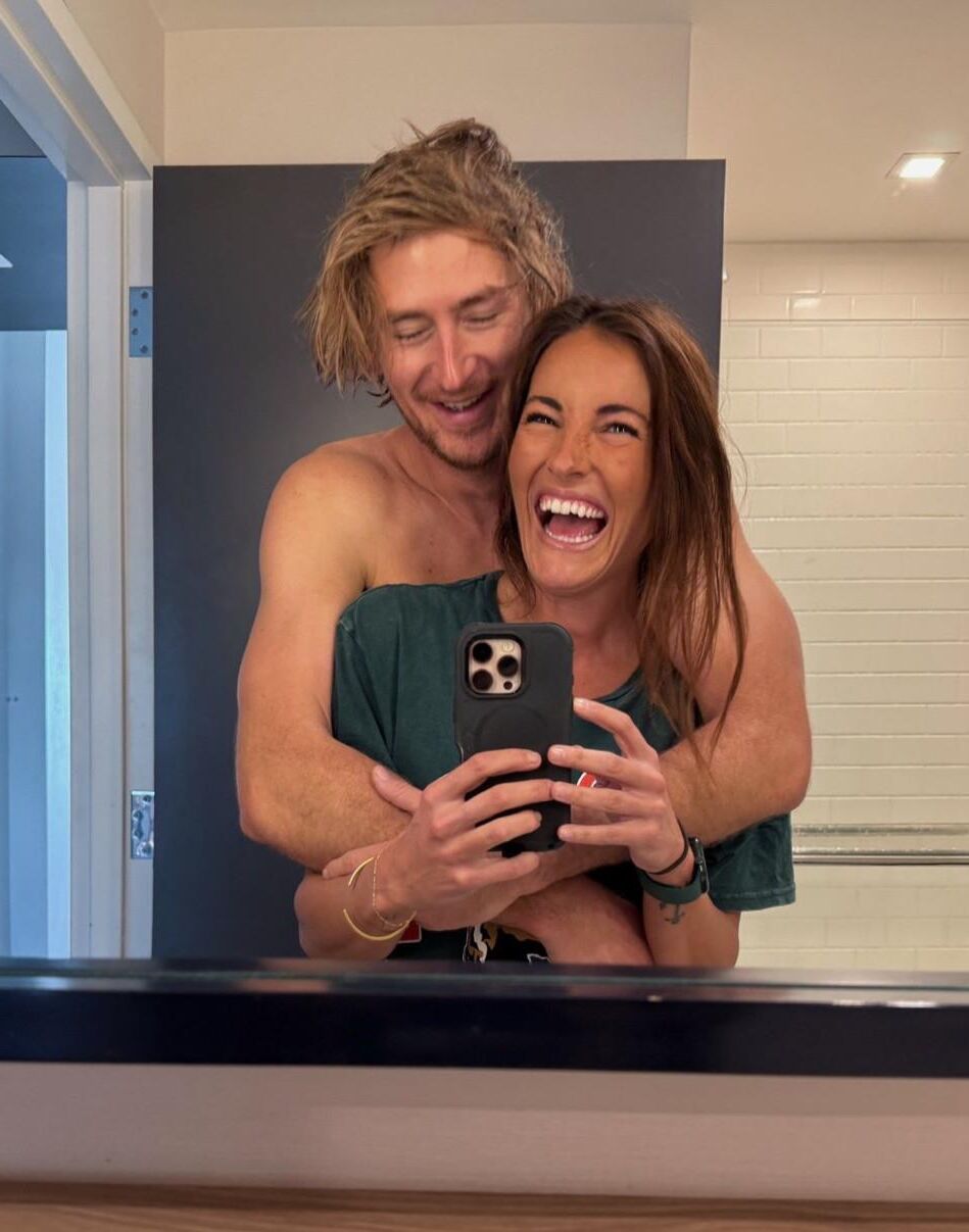 vsco fuckables