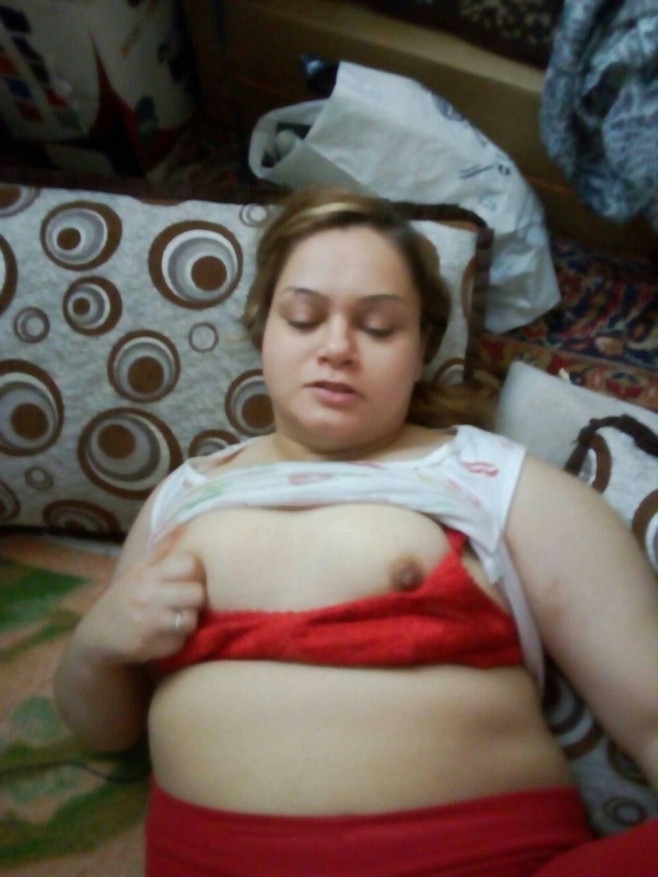 иранский
