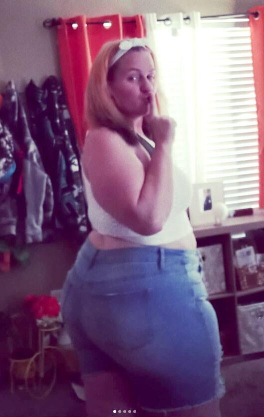 AA Jennss