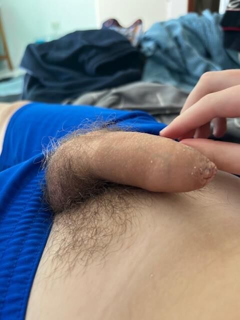 Я: D.