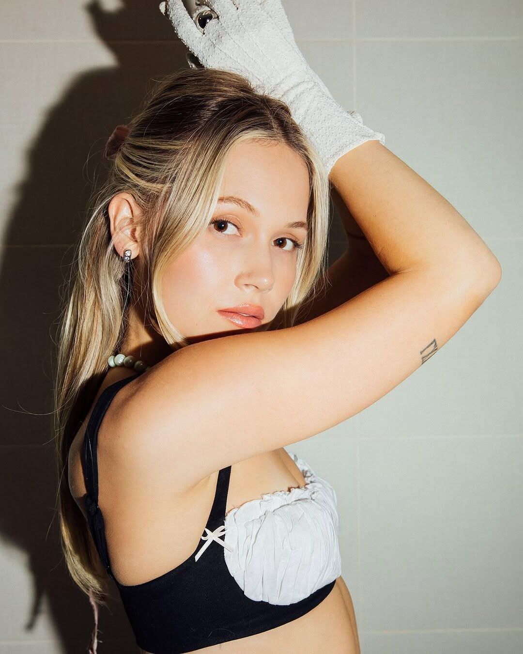 kelli berglund