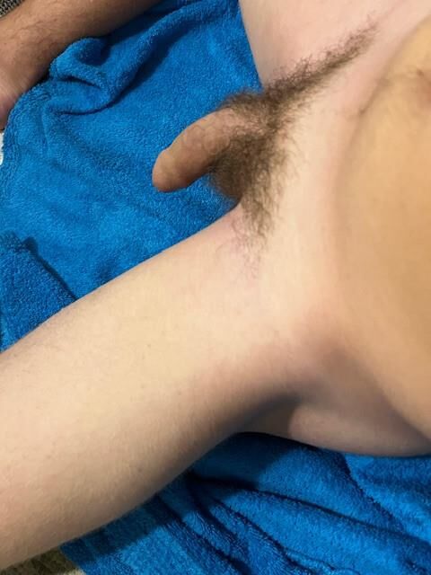 Я: D.