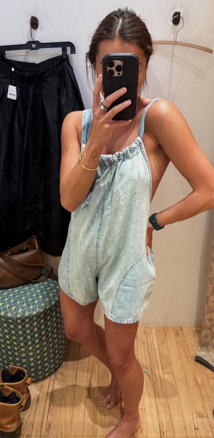 vsco fuckables