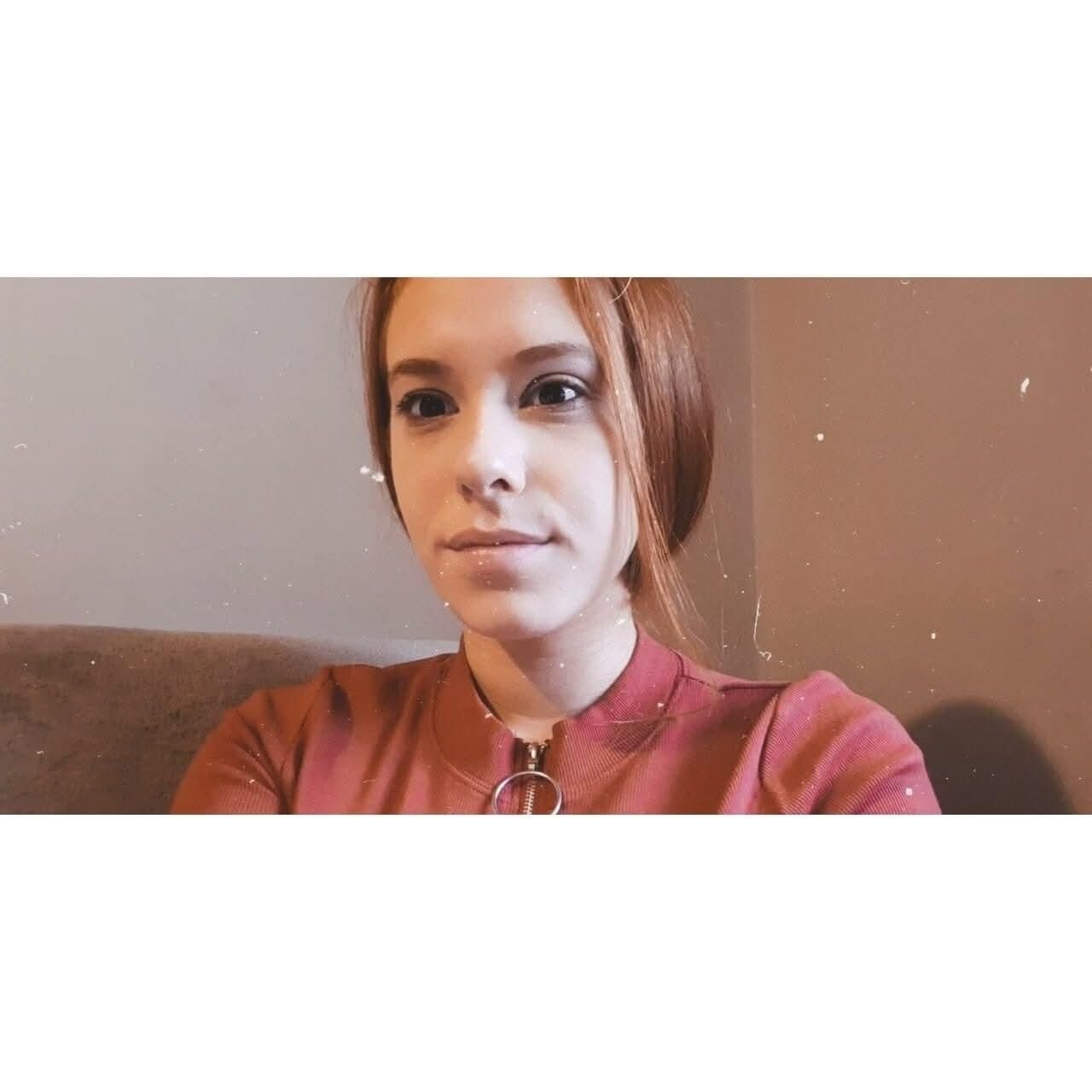 Агата, ты маленькая польская шлюха, возьми нашу сперму