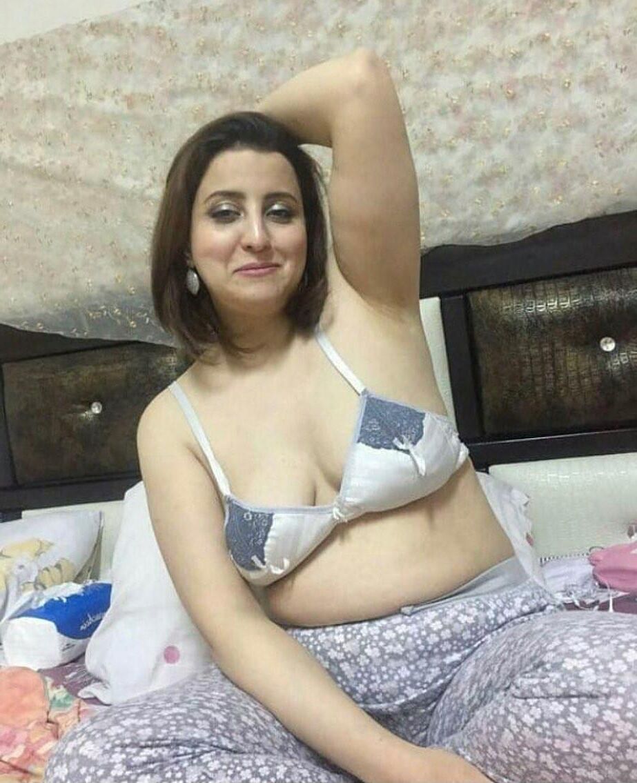 iranian mix