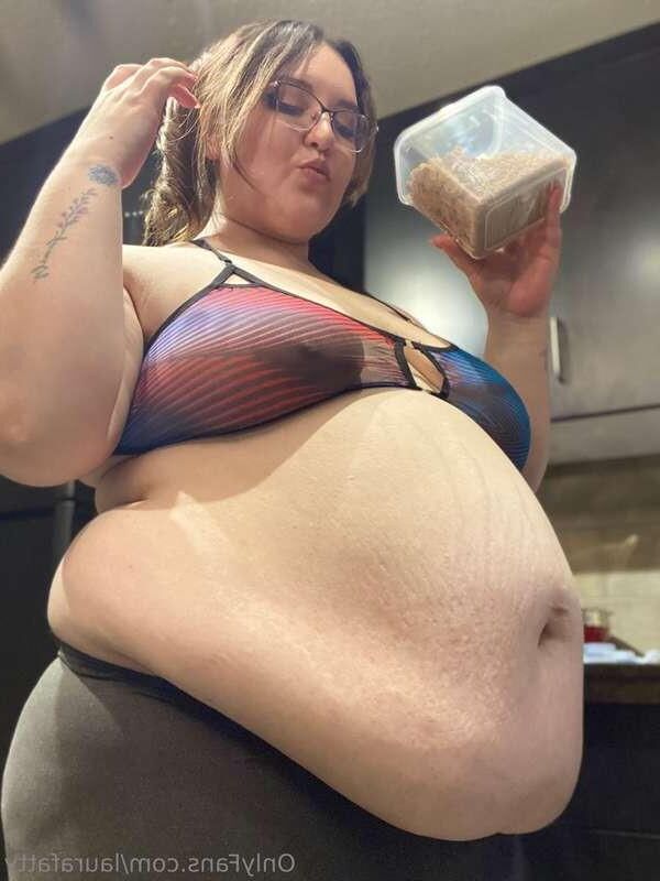 А.А.