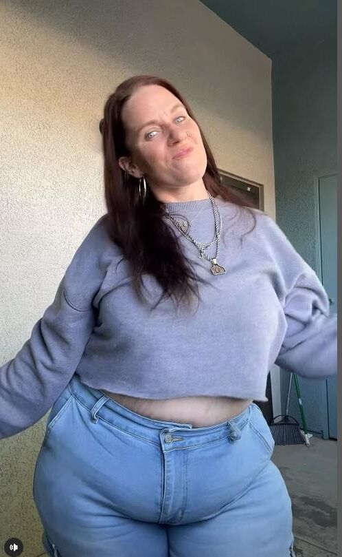 AA Jennss