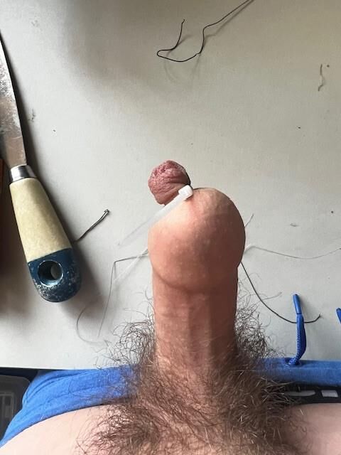 Я: D.