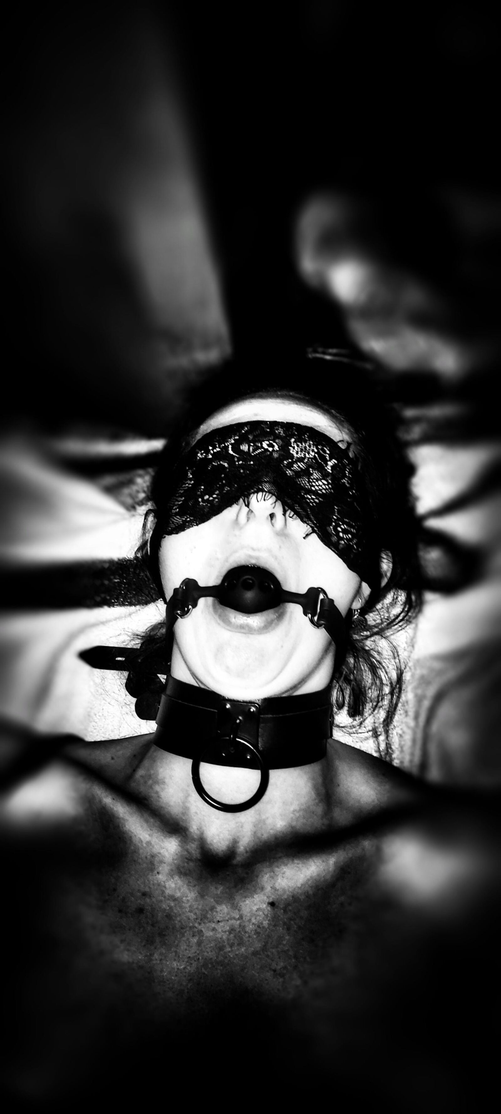 gvampire