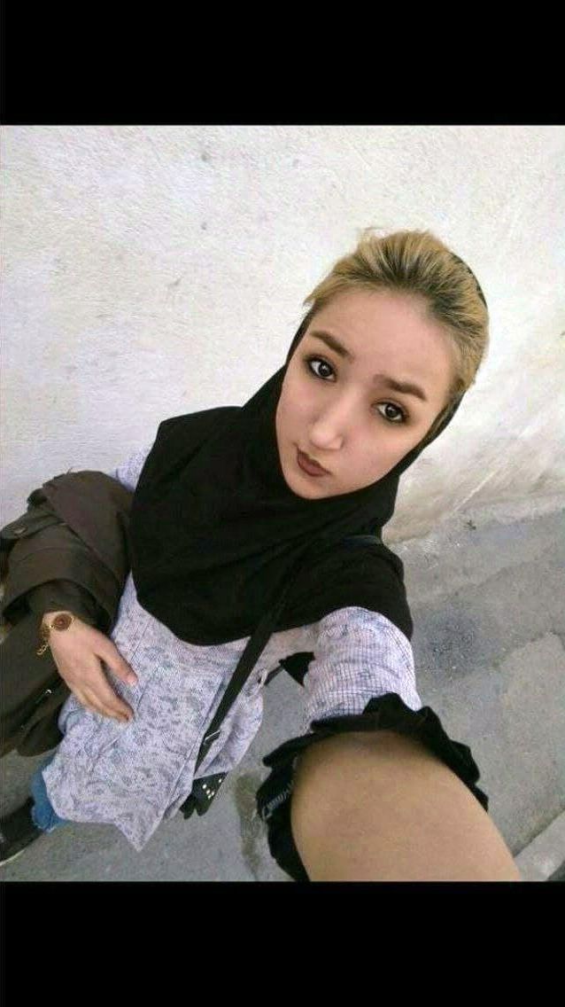 iranian