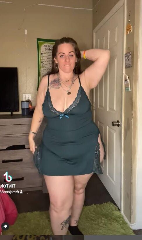AA Jennss