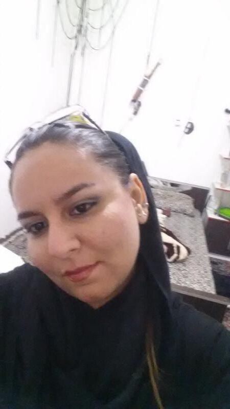 iranian