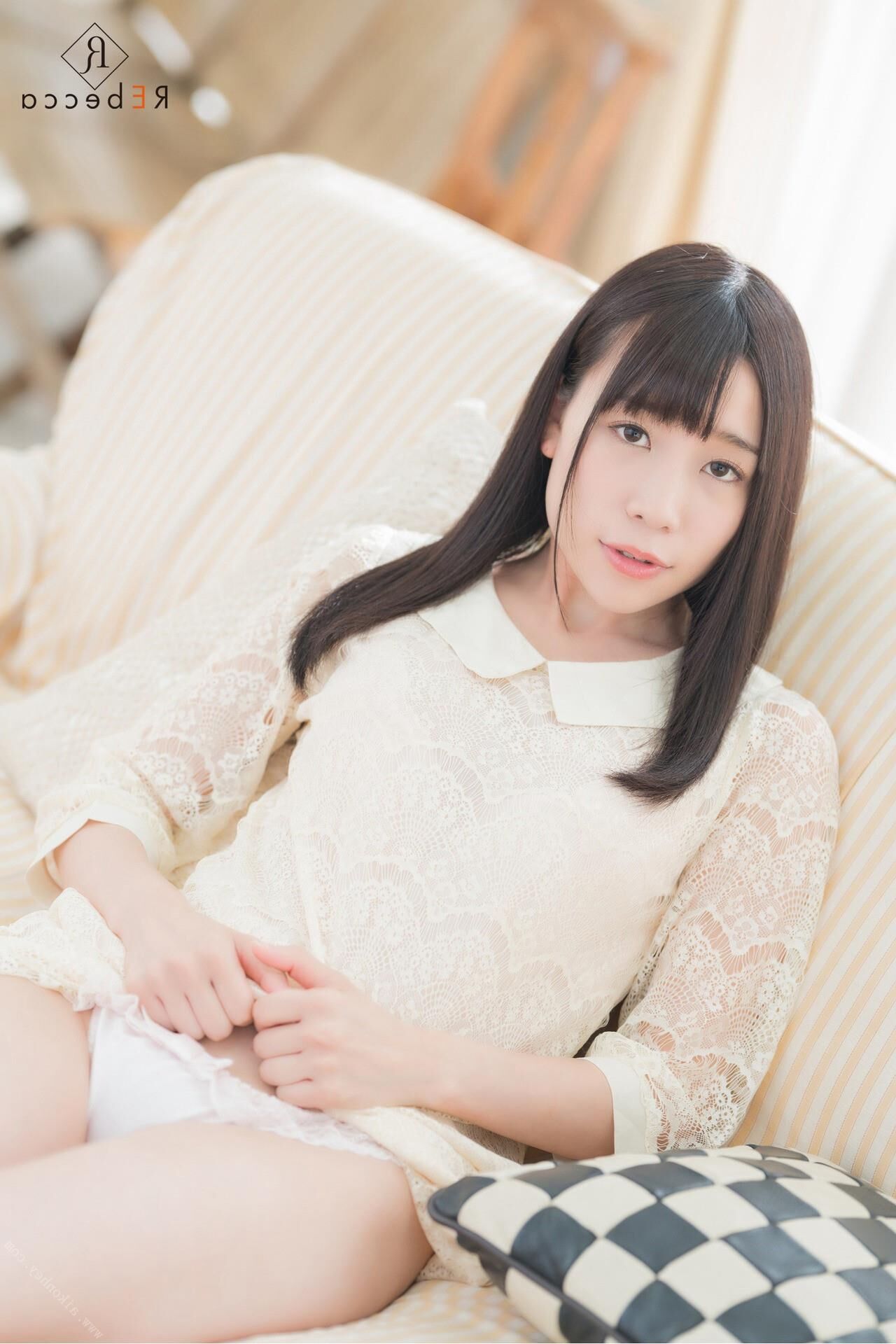ユイ・トミータ・ペット・アイドル